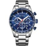 mf0187g-03-mini-focus-watch-for-men-blue-dial-stainless-steel-metal-silver-strap-quartz-battery-analog-chronograph