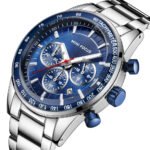 mf0187g-03-mini-focus-watch-for-men-blue-dial-stainless-steel-metal-silver-strap-quartz-battery-analog-chronograph
