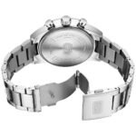 mf0187g-03-mini-focus-watch-for-men-blue-dial-stainless-steel-metal-silver-strap-quartz-battery-analog-chronograph