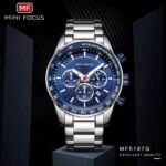 mf0187g-03-mini-focus-watch-for-men-blue-dial-stainless-steel-metal-silver-strap-quartz-battery-analog-chronograph