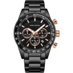 mf0187g-04-mini-focus-watch-for-men-black-dial-stainless-steel-metal-strap-quartz-battery-analog-chronograph