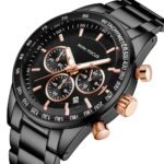 mf0187g-04-mini-focus-watch-for-men-black-dial-stainless-steel-metal-strap-quartz-battery-analog-chronograph