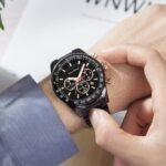 mf0187g-04-mini-focus-watch-for-men-black-dial-stainless-steel-metal-strap-quartz-battery-analog-chronograph