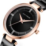 mf0235l-03-mini-focus-watch-for-women-black-dial-stainless-steel-metal-strap-quartz-battery-analog