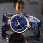 mf0235l-04-mini-focus-watch-for-women-blue-dial-stainless-steel-metal-strap-quartz-battery-analog