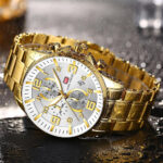 mf0278g-02-mini-focus-watch-for-men-silver-dial-stainless-steel-metal-gold-strap-quartz-battery-analog-chronograph