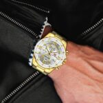 mf0278g-02-mini-focus-watch-for-men-silver-dial-stainless-steel-metal-gold-strap-quartz-battery-analog-chronograph