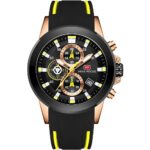 mf0287g-02-mini-focus-watch-for-men-black-dial-rubber-strap-quartz-battery-analog-chronograph