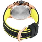 mf0287g-02-mini-focus-watch-for-men-black-dial-rubber-strap-quartz-battery-analog-chronograph