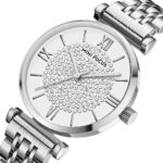 mf0334l-01-mini-focus-watch-for-women-crystals-silver-dial-leather-white-strap-quartz-battery-analog