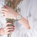 mf0334l-01-mini-focus-watch-for-women-crystals-silver-dial-leather-white-strap-quartz-battery-analog