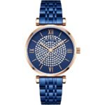 mf0334l-04-mini-focus-watch-for-women-crystals-blue-dial-leather-strap-quartz-battery-analog