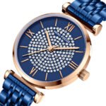 mf0334l-04-mini-focus-watch-for-women-crystals-blue-dial-leather-strap-quartz-battery-analog