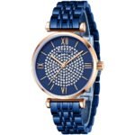 mf0334l-04-mini-focus-watch-for-women-crystals-blue-dial-leather-strap-quartz-battery-analog