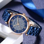 mf0334l-04-mini-focus-watch-for-women-crystals-blue-dial-leather-strap-quartz-battery-analog