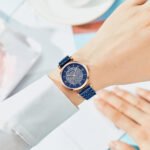 mf0334l-04-mini-focus-watch-for-women-crystals-blue-dial-leather-strap-quartz-battery-analog