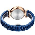 mf0334l-04-mini-focus-watch-for-women-crystals-blue-dial-leather-strap-quartz-battery-analog