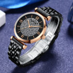 mf0334l-05-mini-focus-watch-for-women-crystals-black-dial-leather-strap-quartz-battery-analog