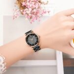 mf0334l-05-mini-focus-watch-for-women-crystals-black-dial-leather-strap-quartz-battery-analog