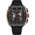 mf0399g-03-mini-focus-watch-for-men-black-dial-rubber-strap-quartz-battery-square-analog-chronograph