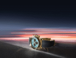 m126518ln-0014-Photoroom