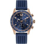w0971g3-guess-watch-men-blue-rubber-fleet