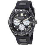 w1167g2-guess-watch-men-black-rubber-pacific