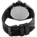w1168g2-guess-watch-men-black-rubber-surge