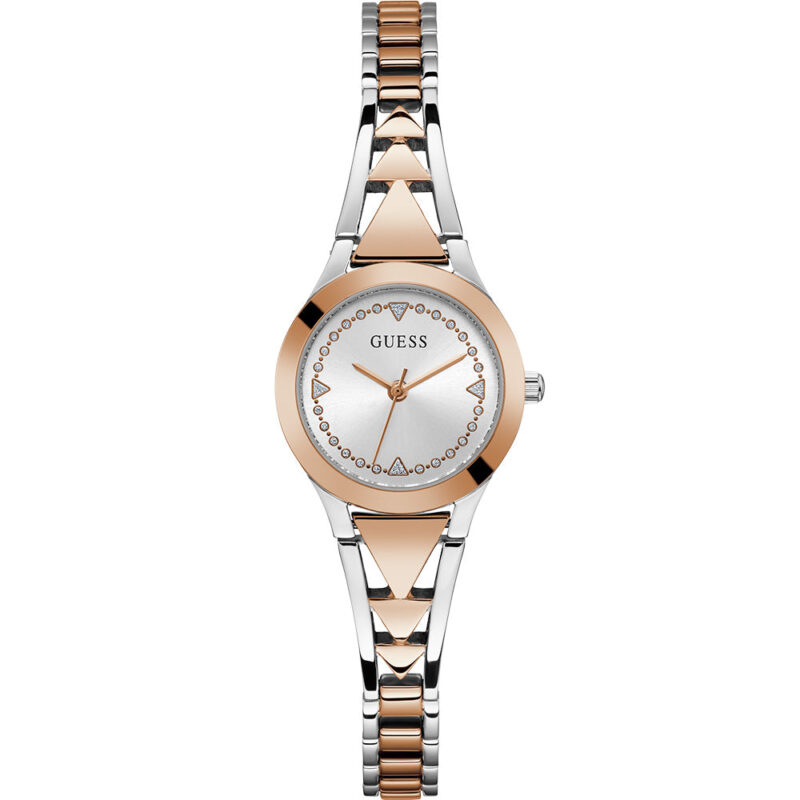 ساعة Guess للنساء GW0609L3