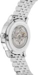 r8823118010-original-maserati-men-watch-green-dial-silver-metal-strap-automatic-egypt
