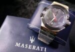 r8853108001-maserati-watch-men-black-dial-metal-stainless-steel-silver-strap-quartz-battery-analog-three-hand-corse-potenza