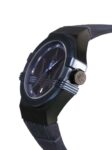 maserati-potenza-black-dial-mens-watch-r8851108007-