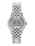 r8823118010-original-maserati-men-watch-green-dial-silver-metal-strap-automatic-egypt