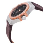 r8851108014-maserati-watch-men-black-dial-leather-brown-strap-quartz-battery-analog-three-hand-potenza_2