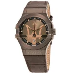 maserati-potenza-brown-dial-mens-watch-r8851108011_600x600_crop_center