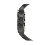 maserati-potenza-mens-automatic-leather-watch-r8821108010