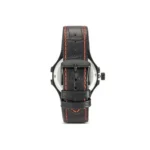 maserati-potenza-mens-automatic-leather-watch-r8821108010