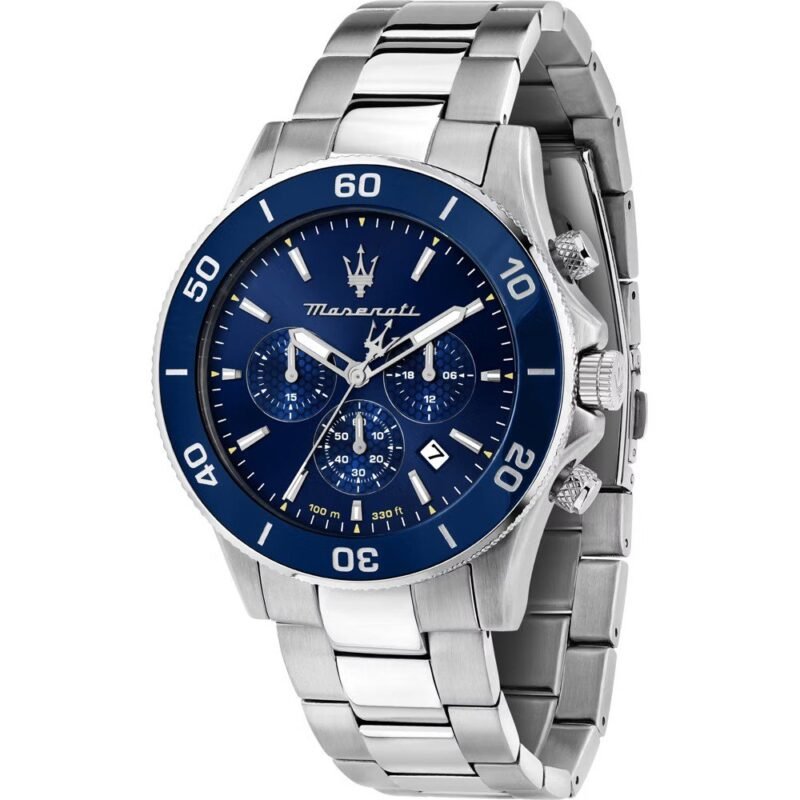 maserati r8873600002 competizione diver 15602141