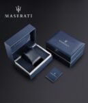 r8873621017-maserati-watch-men-green-dial-metal-stainless-steel-silver-strap-quartz-battery-analog-chronograph-successo