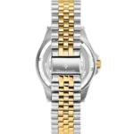 maserati-sfida-watch-r8853140009_v1n273@2x