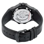 maserati-potenza-mens-automatic-leather-watch-r8821108010