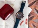 Relogio-Boss-Masculino-Borracha-Azul-1514142-99342_1_set