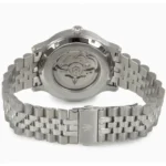 r8823118010-original-maserati-men-watch-green-dial-silver-metal-strap-automatic-egypt