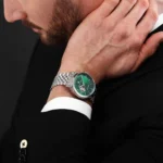 r8823118010-original-maserati-men-watch-green-dial-silver-metal-strap-automatic-egypt