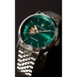 r8823118010-original-maserati-men-watch-green-dial-silver-metal-strap-automatic-egypt