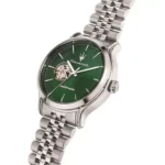 r8823118010-original-maserati-men-watch-green-dial-silver-metal-strap-automatic-egypt