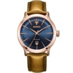 r8851118001-maserati-watch-men-blue-dial-leather-brown-strap-quartz-battery-analog-three-hand-wr-10-atm-epoca