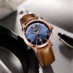 r8851118001-maserati-watch-men-blue-dial-leather-brown-strap-quartz-battery-analog-three-hand-wr-10-atm-epoca