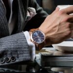 r8851118001-maserati-watch-men-blue-dial-leather-brown-strap-quartz-battery-analog-three-hand-wr-10-atm-epoca