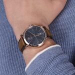 r8851118001-maserati-watch-men-blue-dial-leather-brown-strap-quartz-battery-analog-three-hand-wr-10-atm-epoca